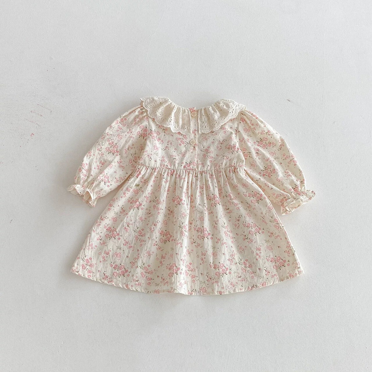 LINE_ALBUM_2025810_250810_28