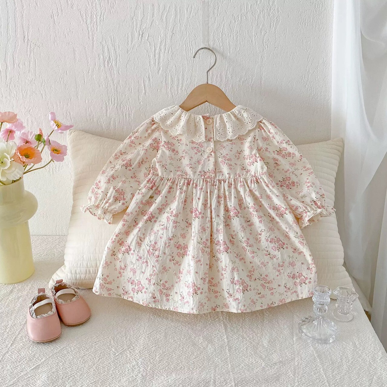 LINE_ALBUM_2025810_250810_32