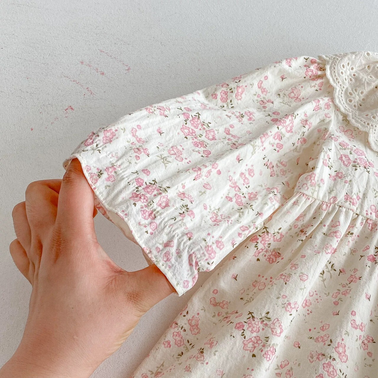 LINE_ALBUM_2025810_250810_27