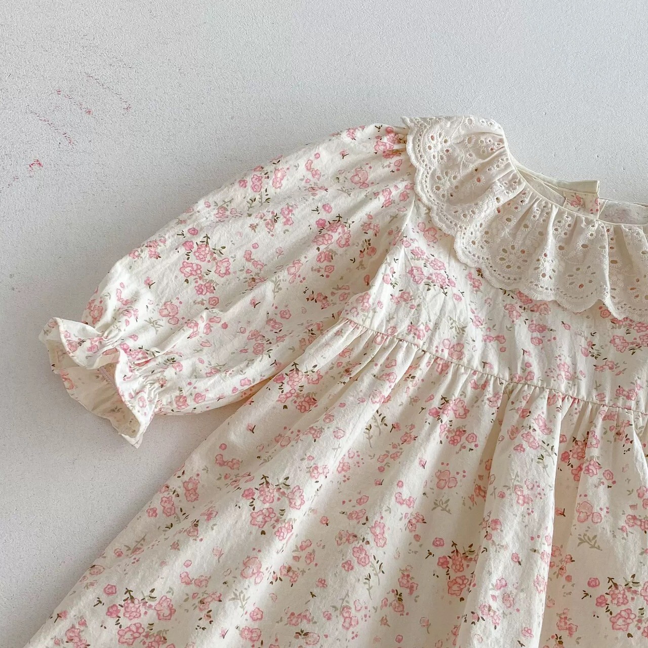 LINE_ALBUM_2025810_250810_23