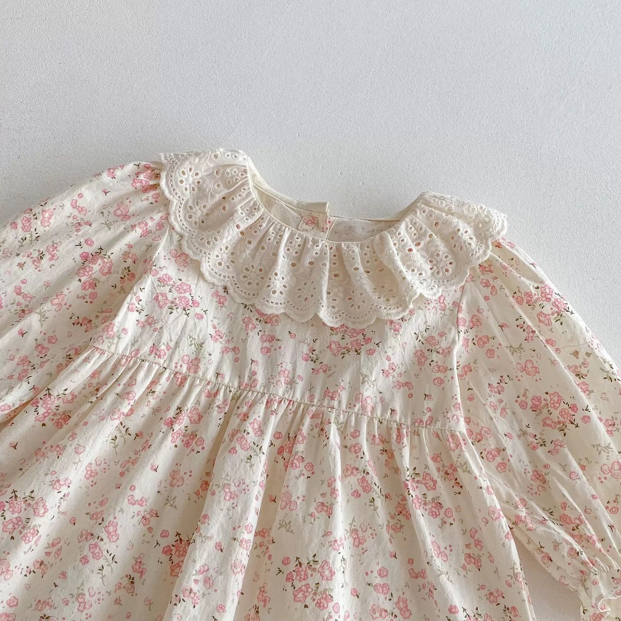 LINE_ALBUM_2025810_250810_21