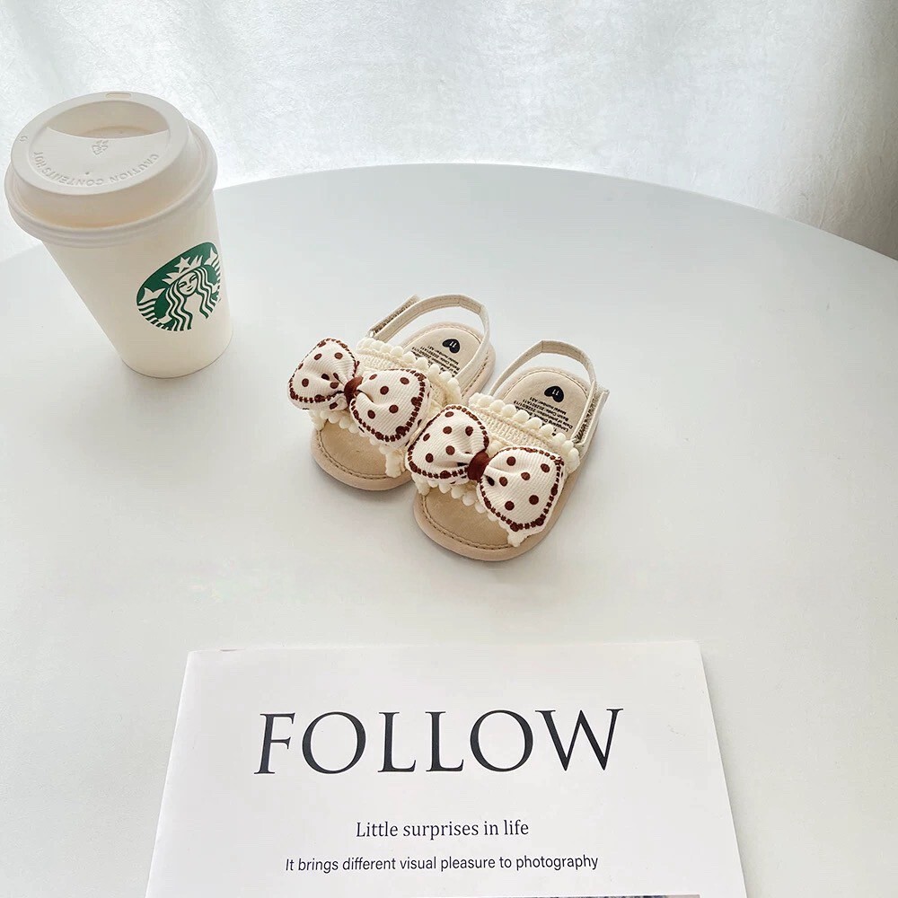 LINE_ALBUM_2025811_250811_140