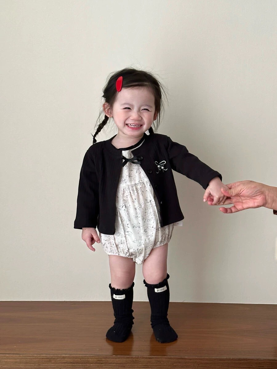 LINE_ALBUM_2025811_250811_37