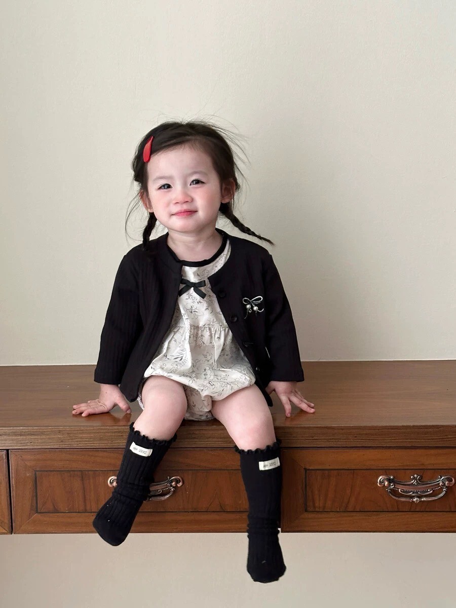 LINE_ALBUM_2025811_250811_40