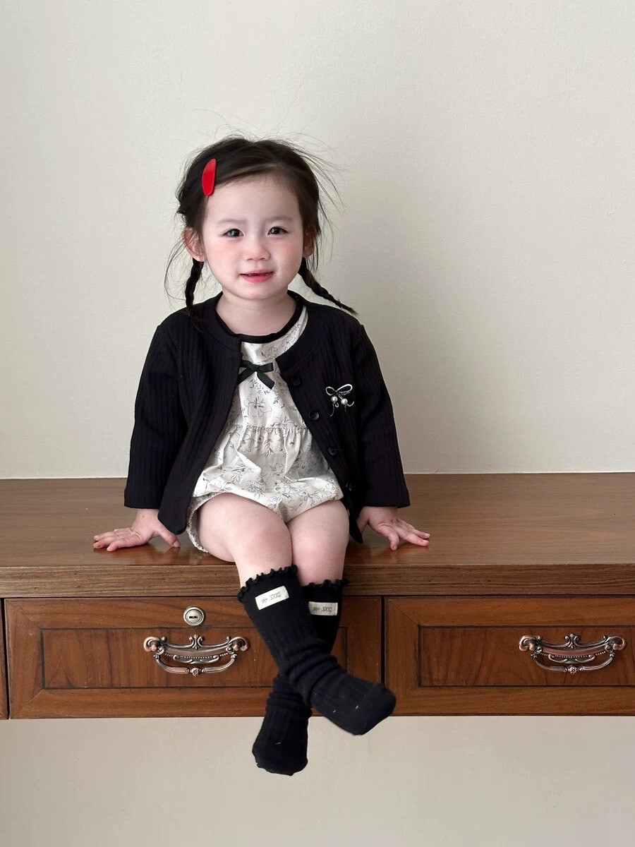 LINE_ALBUM_2025811_250811_39