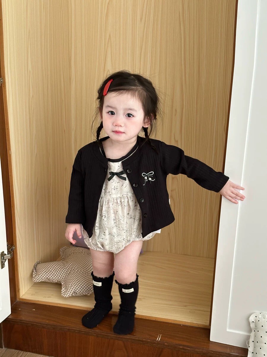 LINE_ALBUM_2025811_250811_43