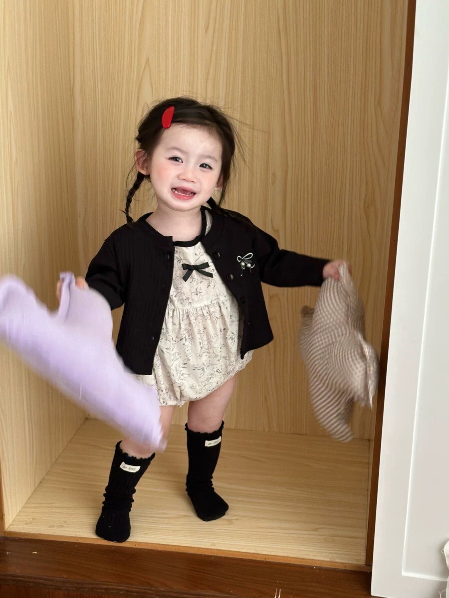 LINE_ALBUM_2025811_250811_42