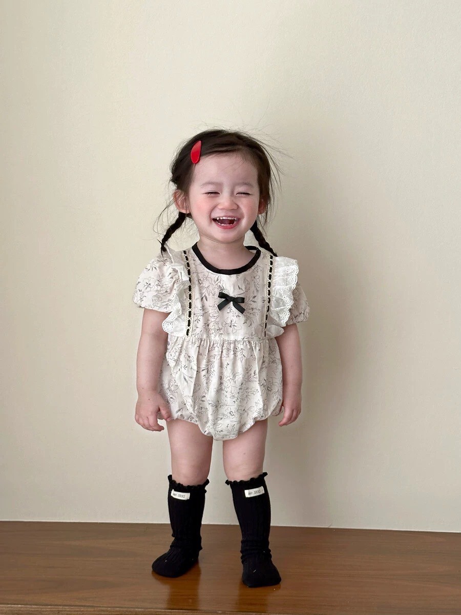 LINE_ALBUM_2025811_250811_36