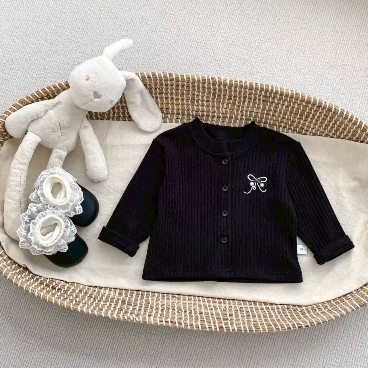 LINE_ALBUM_2025811_250811_45