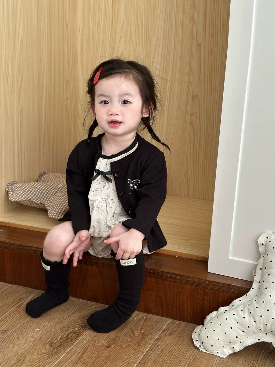 LINE_ALBUM_2025811_250811_41