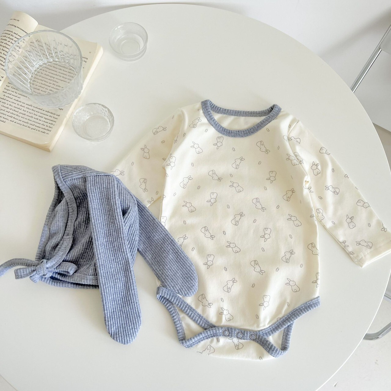 LINE_ALBUM_2025812_250812_60