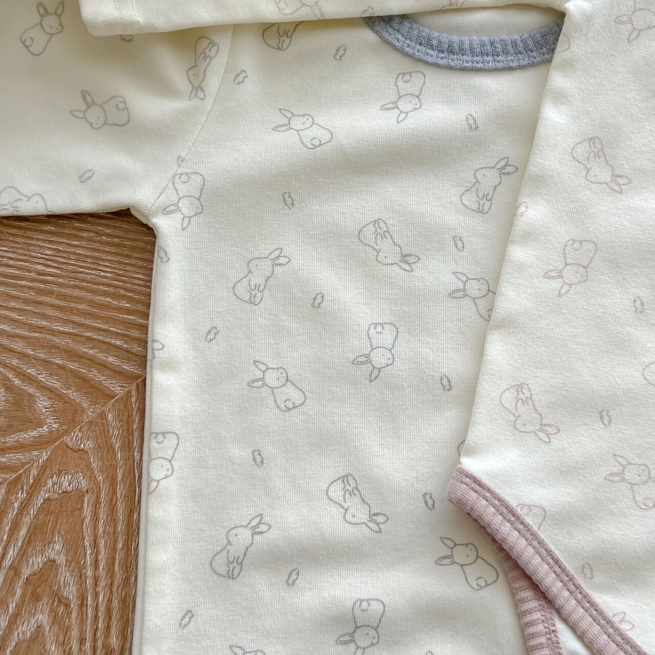 LINE_ALBUM_2025812_250812_66