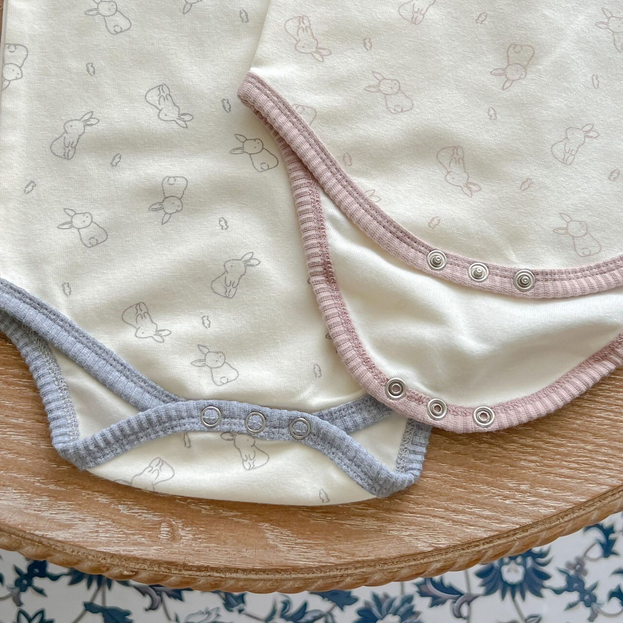 LINE_ALBUM_2025812_250812_65