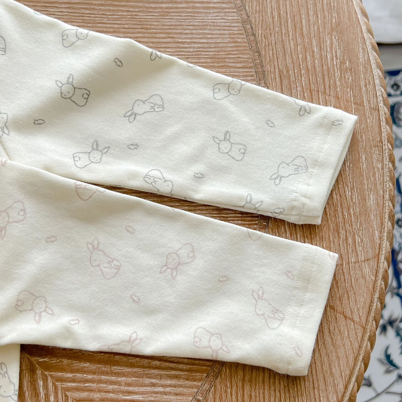 LINE_ALBUM_2025812_250812_62