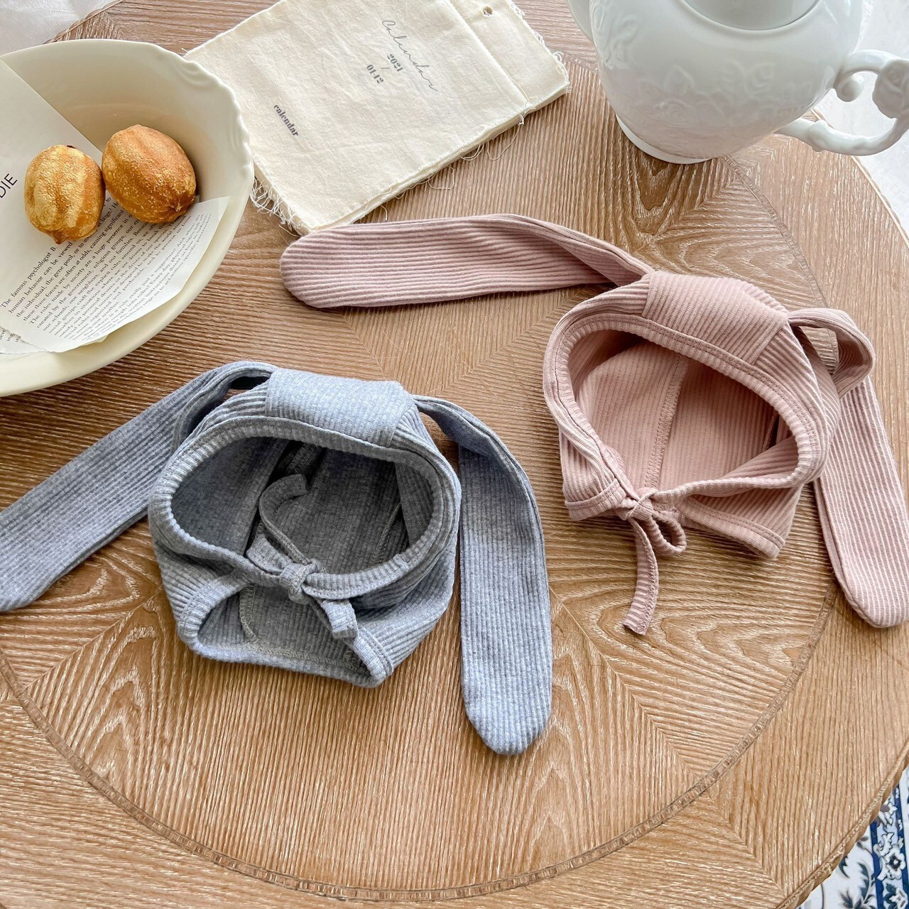 LINE_ALBUM_2025812_250812_61