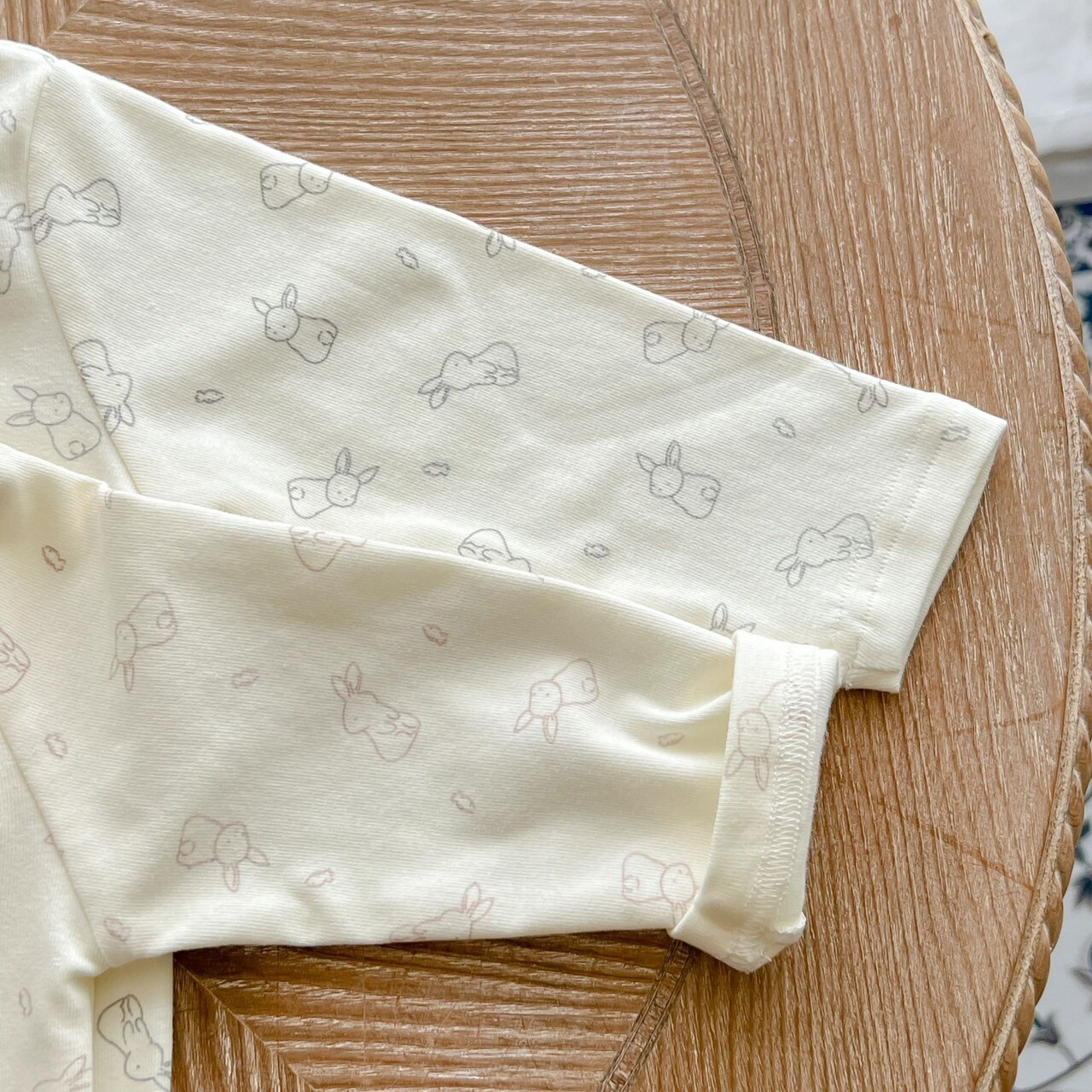 LINE_ALBUM_2025812_250812_63