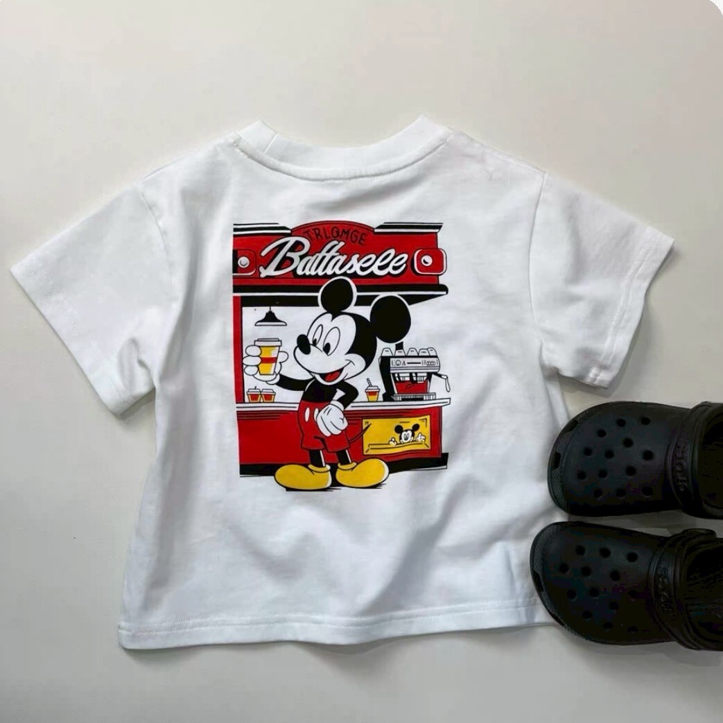 LINE_ALBUM_2025812_250812_58