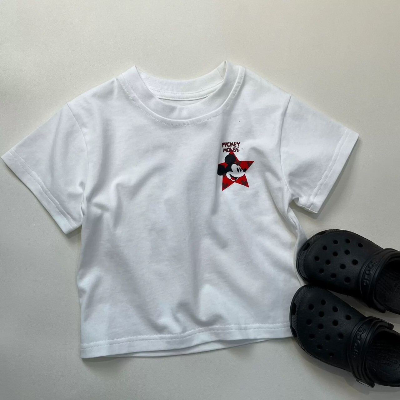 LINE_ALBUM_2025812_250812_52