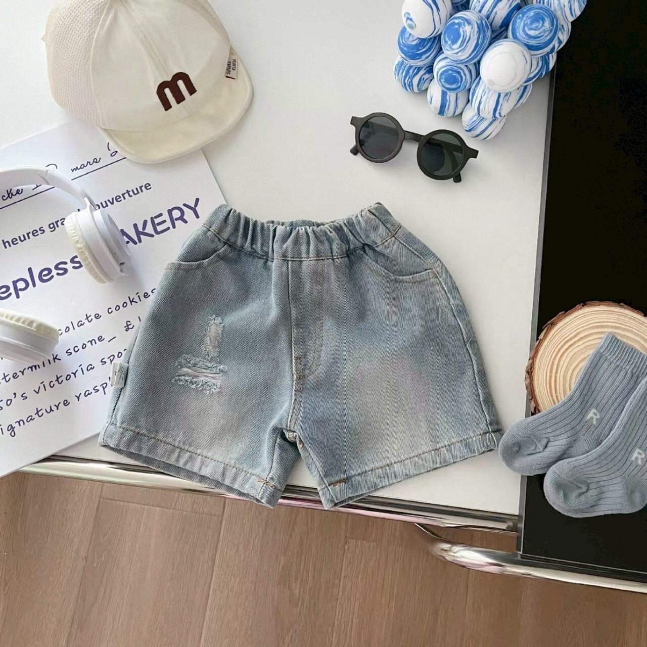 LINE_ALBUM_2025812_250812_57