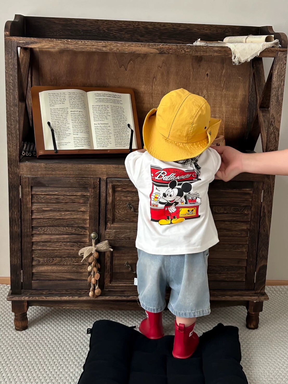 LINE_ALBUM_2025812_250812_54