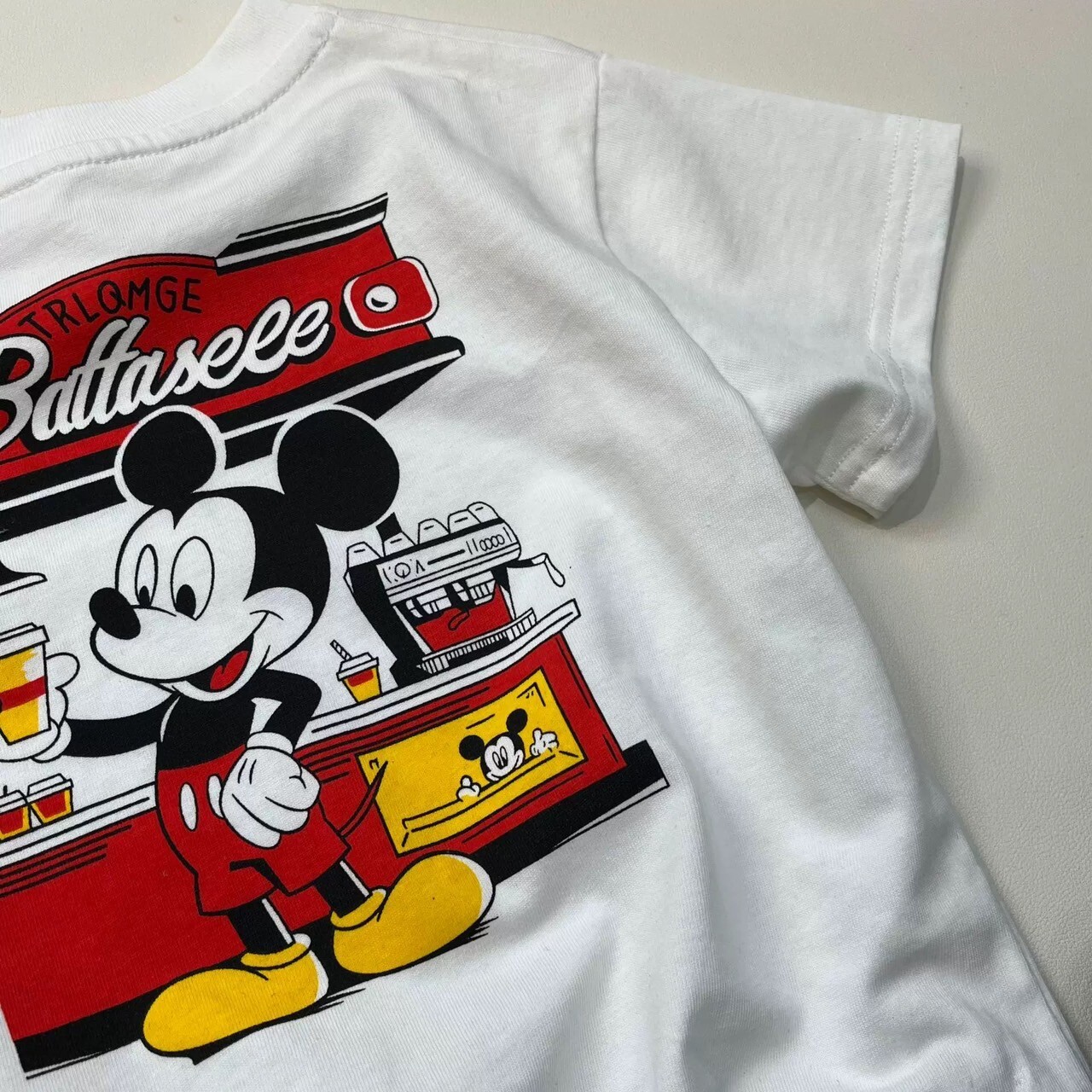 LINE_ALBUM_2025812_250812_53