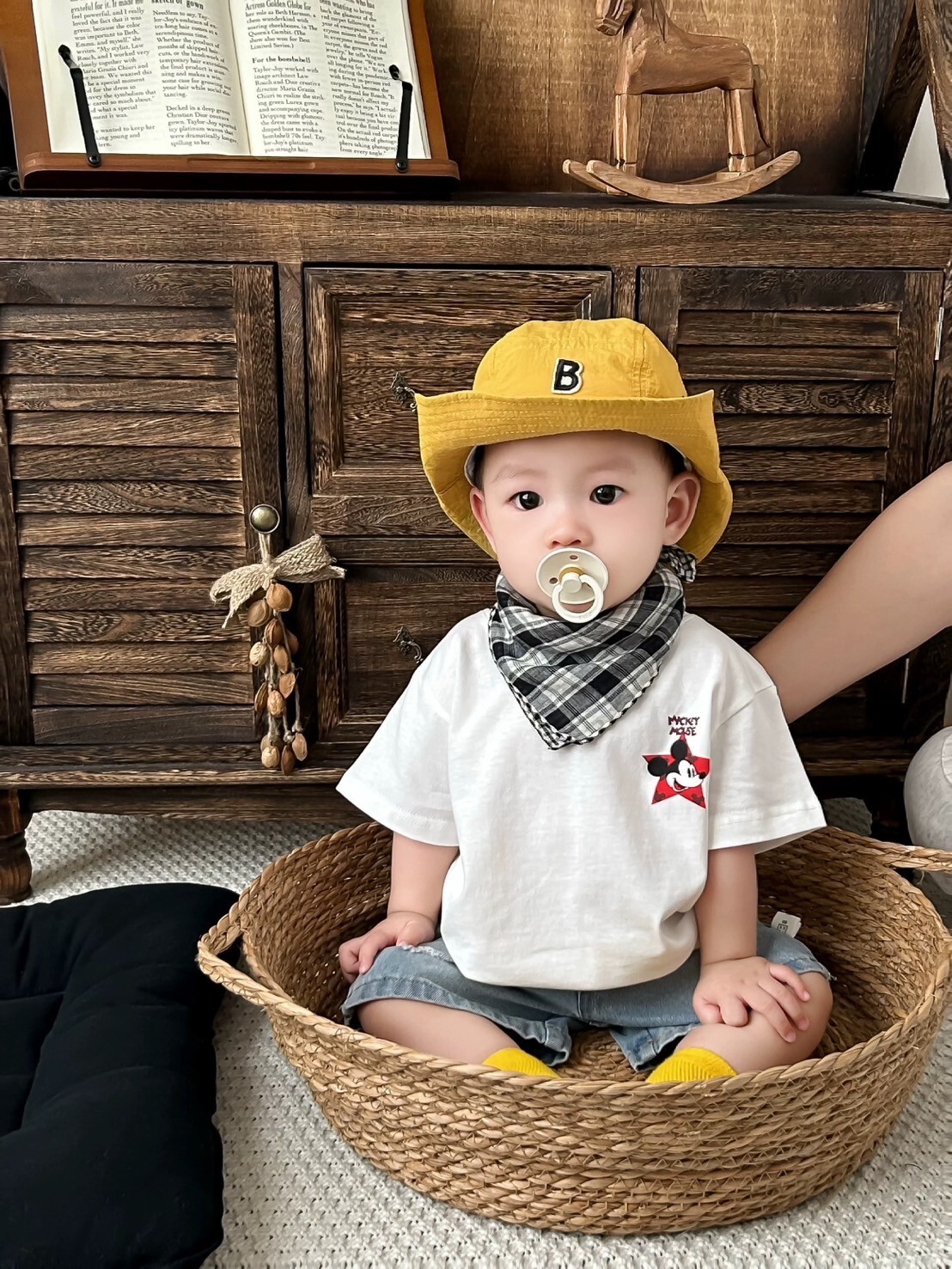 LINE_ALBUM_2025812_250812_56