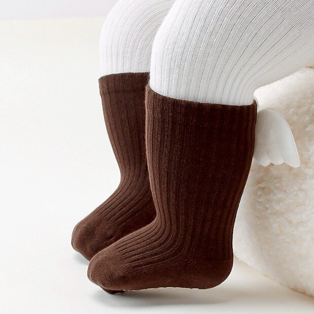 LINE_ALBUM_2025813_250813_34