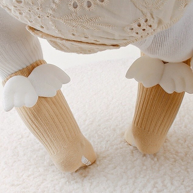 LINE_ALBUM_2025813_250813_35