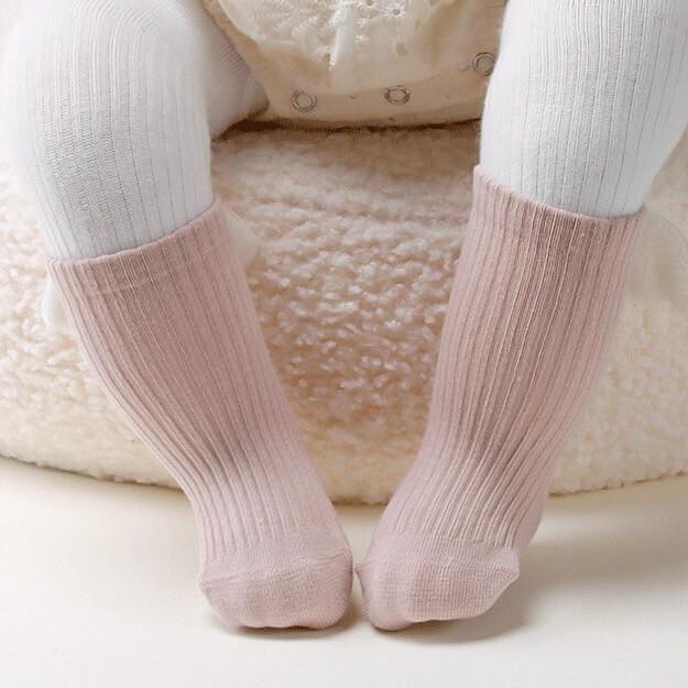 LINE_ALBUM_2025813_250813_36