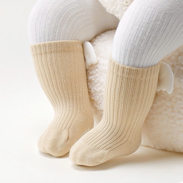 LINE_ALBUM_2025813_250813_32