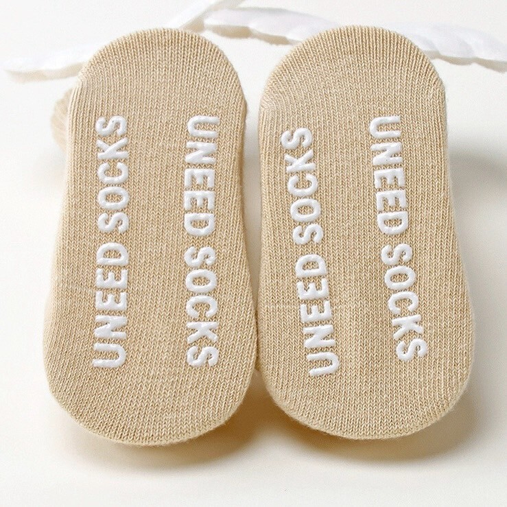 LINE_ALBUM_2025813_250813_37