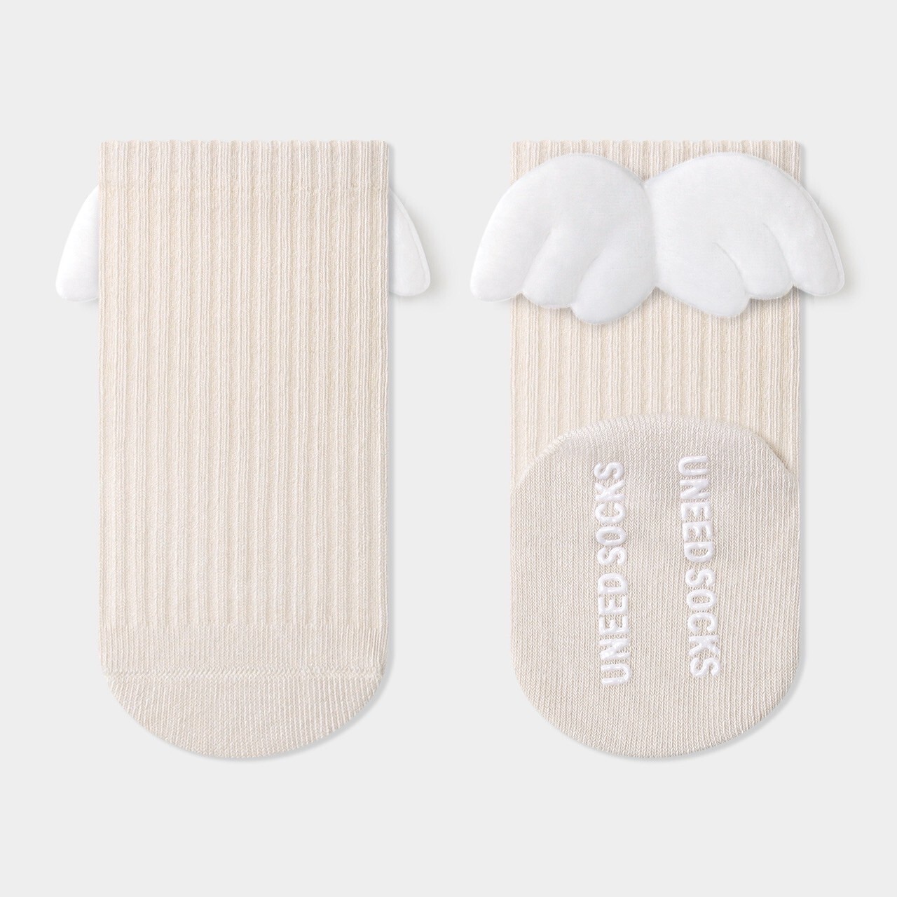 LINE_ALBUM_2025813_250813_28