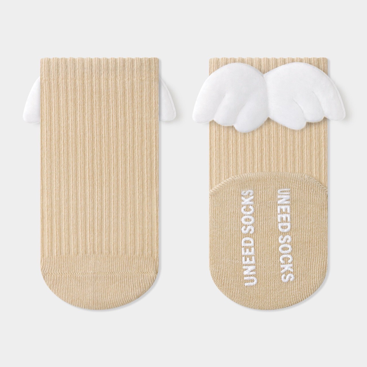 LINE_ALBUM_2025813_250813_29