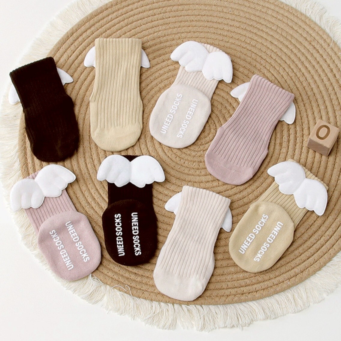 LINE_ALBUM_2025813_250813_38