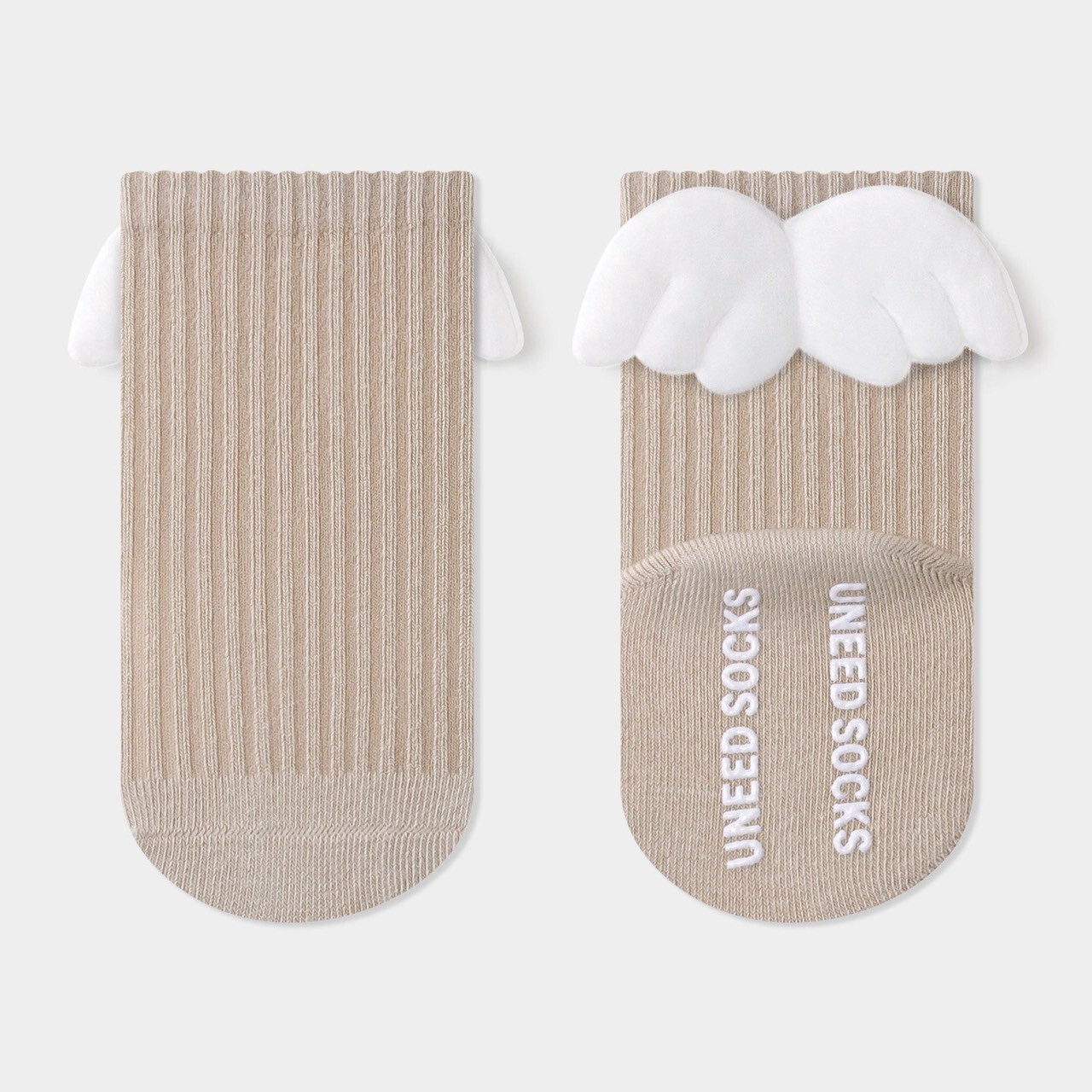 LINE_ALBUM_2025813_250813_31