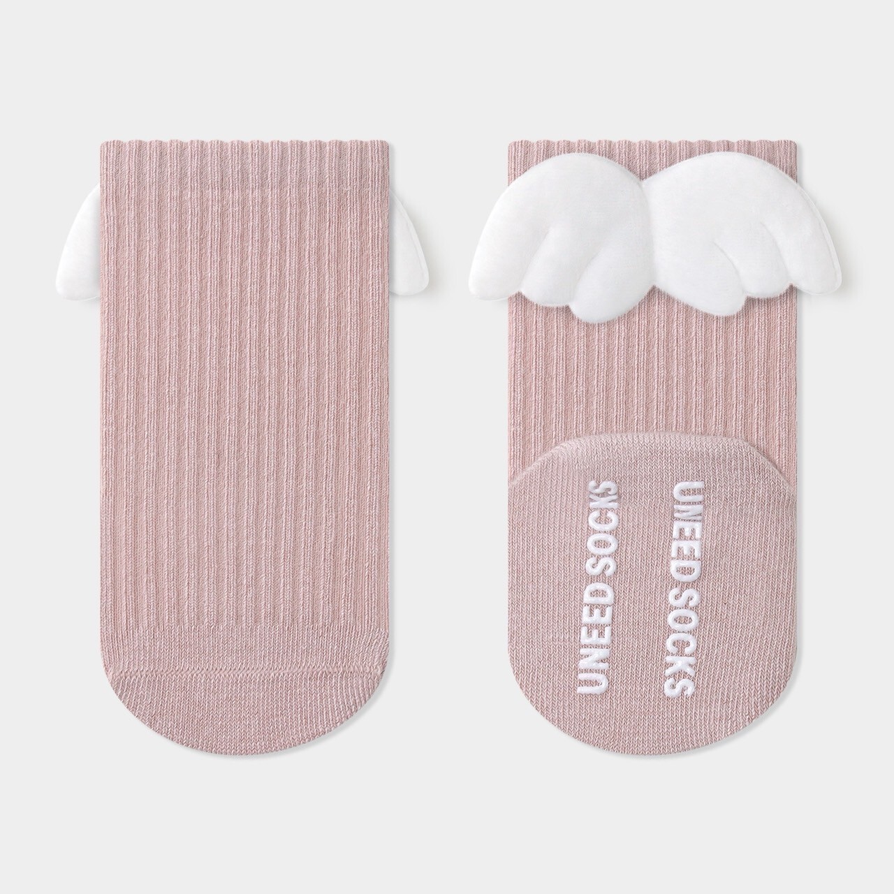 LINE_ALBUM_2025813_250813_30