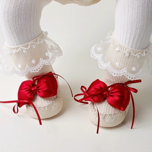 LINE_ALBUM_2025813_250813_18