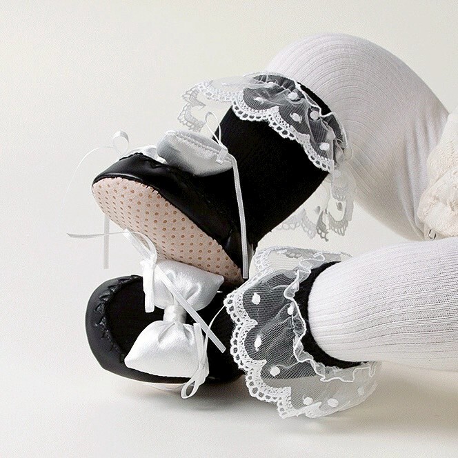 LINE_ALBUM_2025813_250813_19