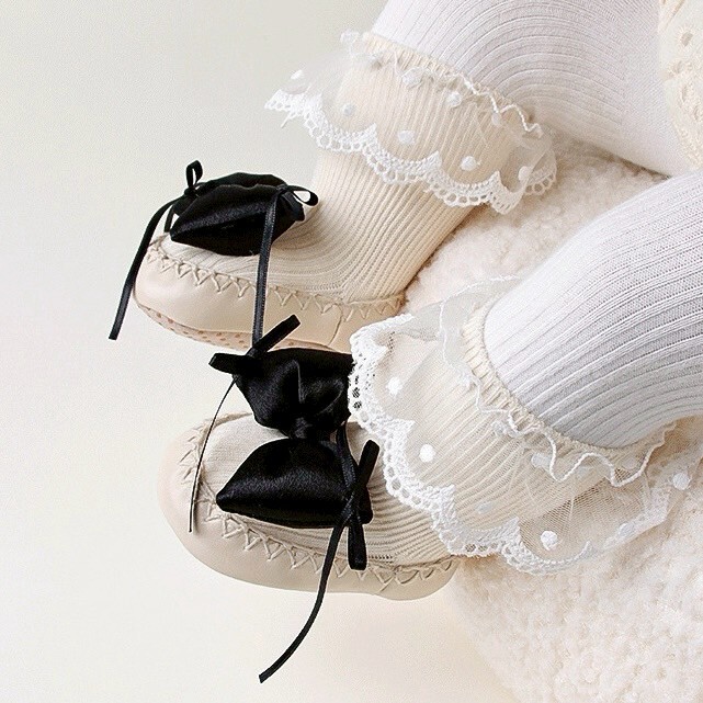 LINE_ALBUM_2025813_250813_20