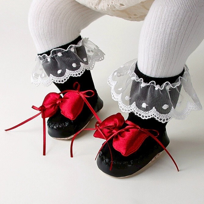 LINE_ALBUM_2025813_250813_21