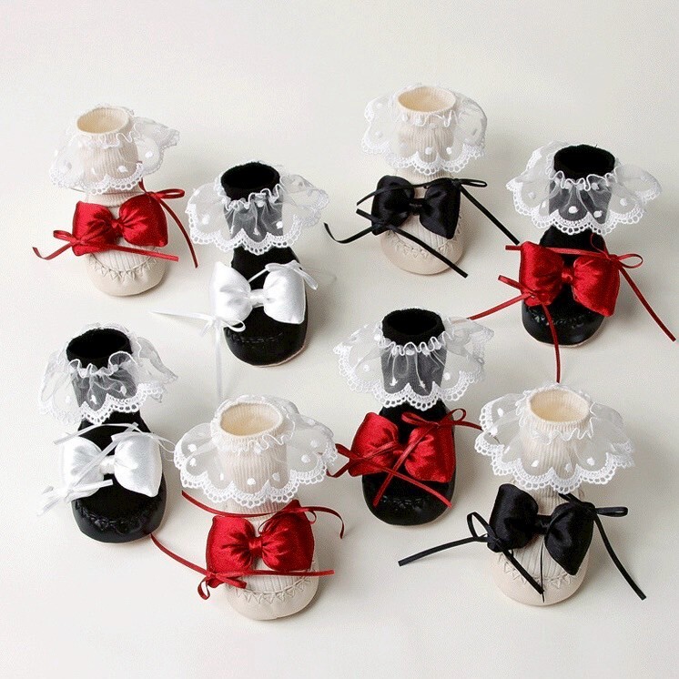 LINE_ALBUM_2025813_250813_23