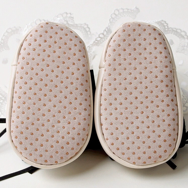 LINE_ALBUM_2025813_250813_22