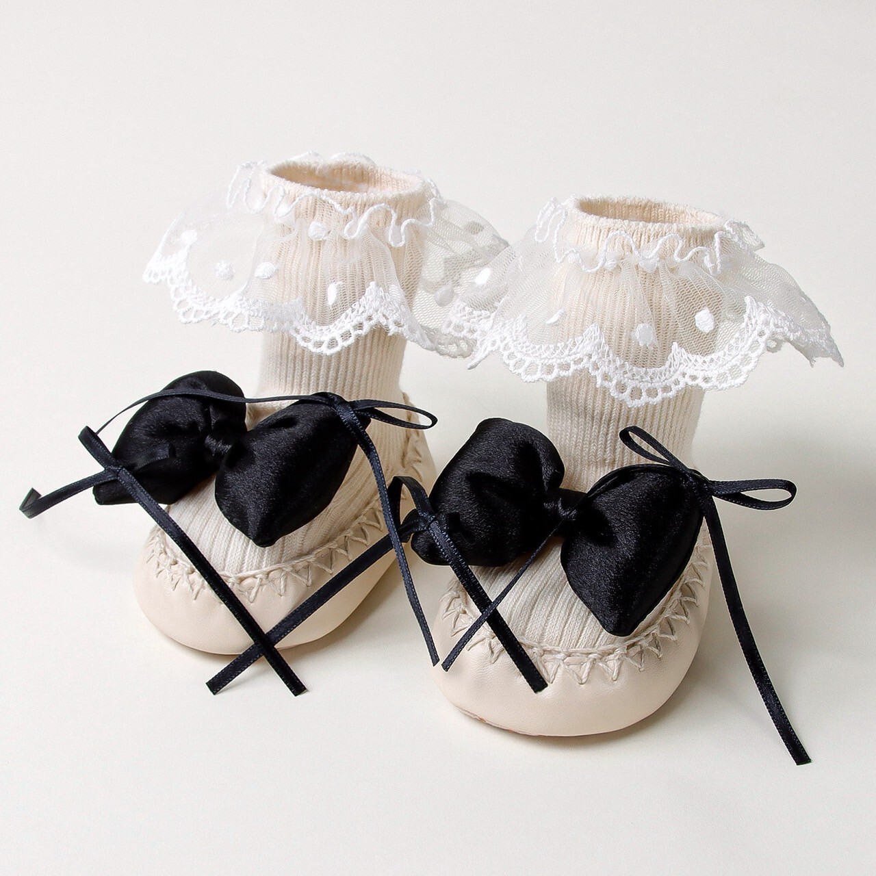 LINE_ALBUM_2025813_250813_15