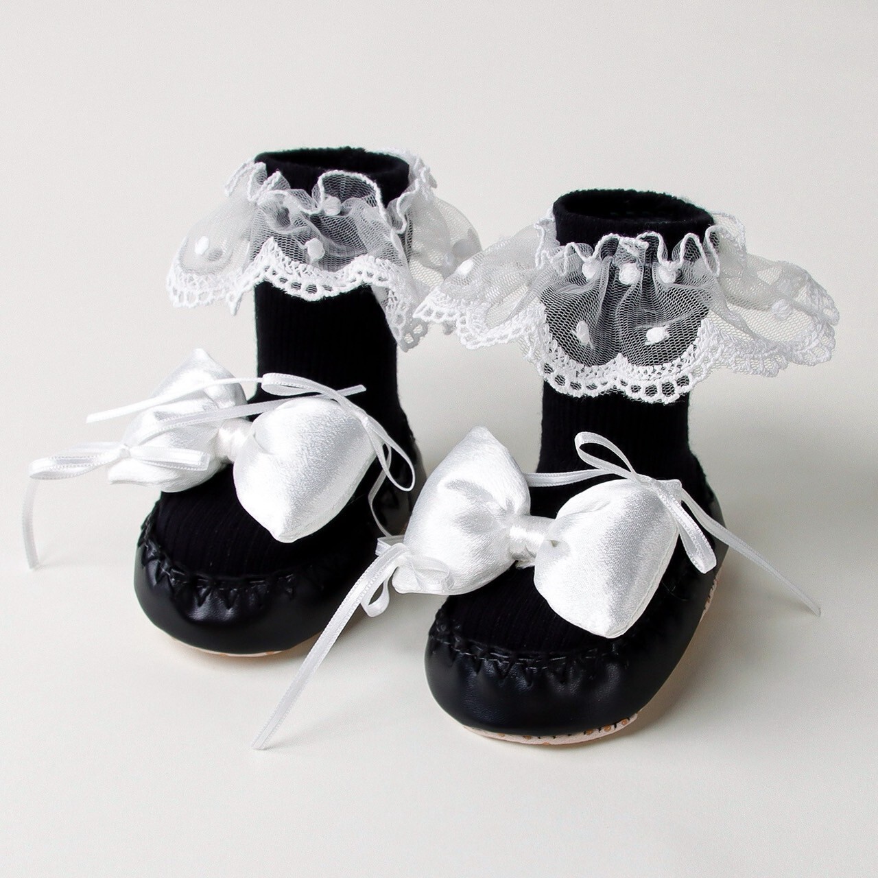 LINE_ALBUM_2025813_250813_14