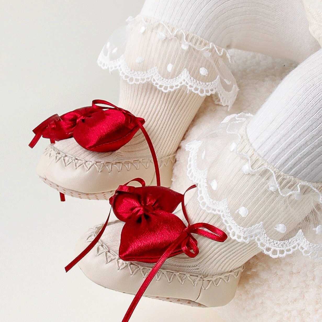 LINE_ALBUM_2025813_250813_24