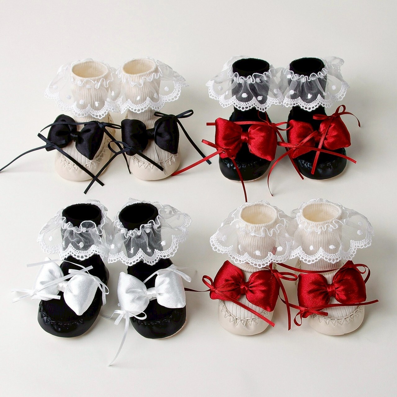 LINE_ALBUM_2025813_250813_25