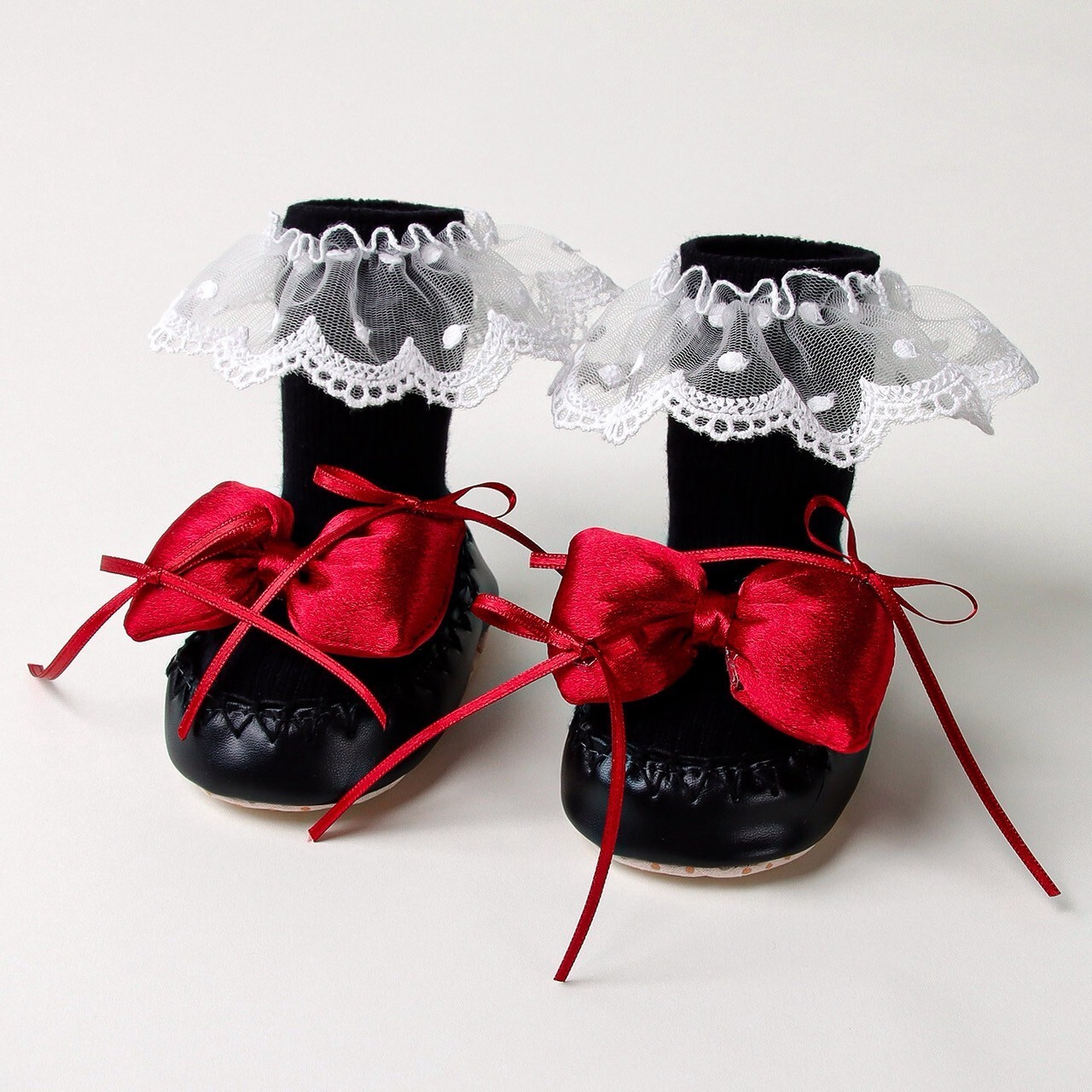 LINE_ALBUM_2025813_250813_16