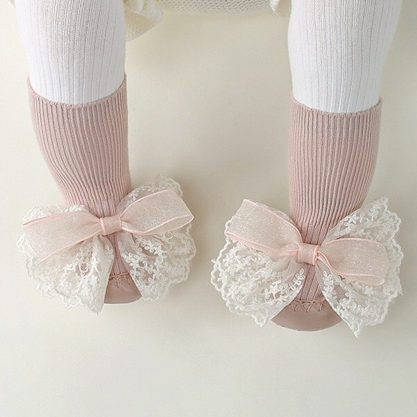 LINE_ALBUM_2025813_250813_5