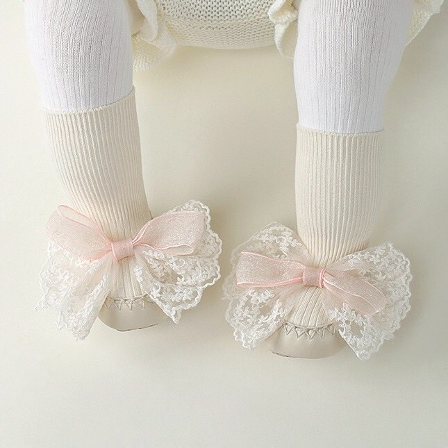 LINE_ALBUM_2025813_250813_7