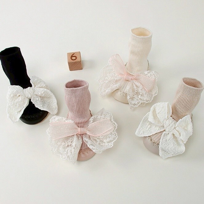 LINE_ALBUM_2025813_250813_12